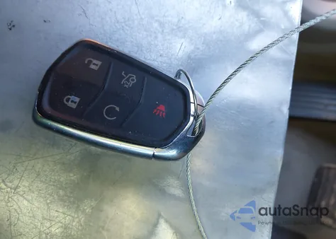 2014 Cadillac Cts Standard from USA, damaged, VIN 1G6AP5SX5E0184871